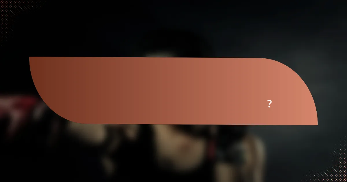 বাংলাদেশী বক্সারদের জন্য লড়াইয়ের পরিসংখ্যান কীভাবে ব্যাখ্যা করবেন?