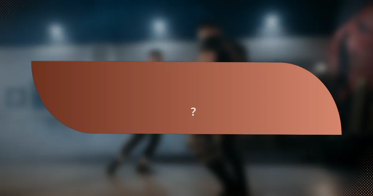 ভারতীয় বক্সিং যোদ্ধাদের অর্জনগুলি কি?