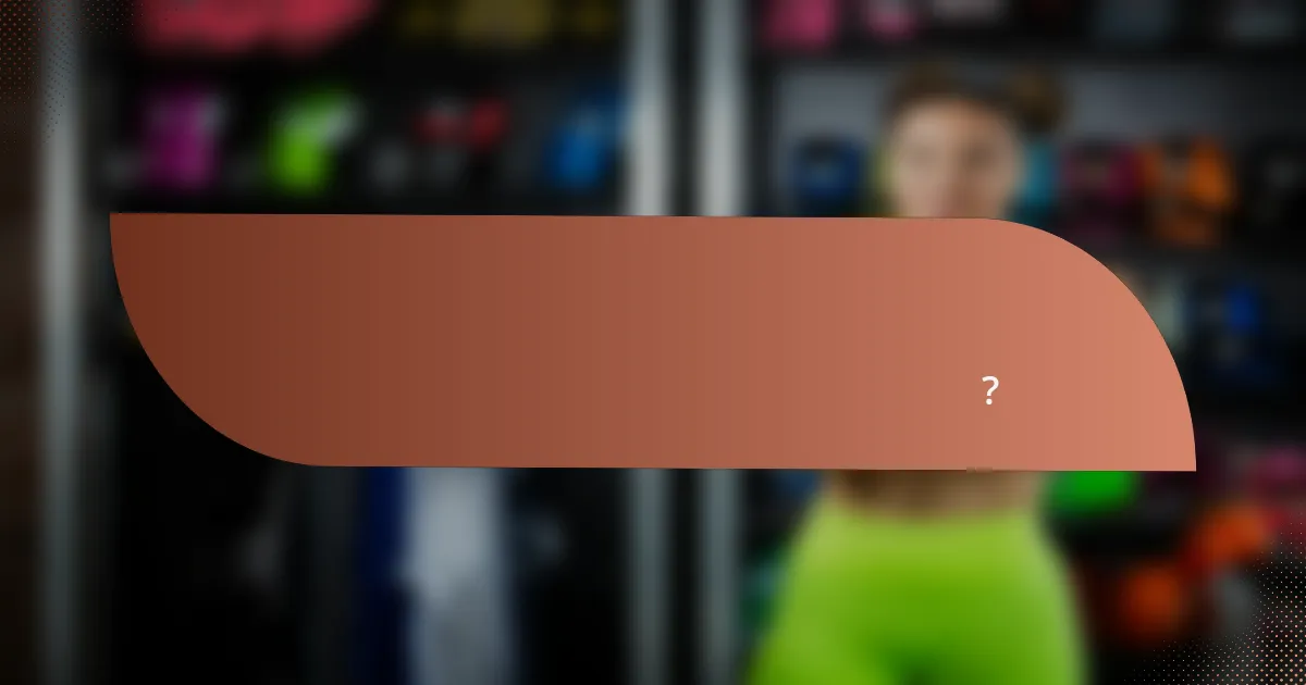 ভারতীয় চ্যাম্পিয়নদের মধ্যে কোন বক্সিং শৈলীগুলি প্রাধান্য পায়?