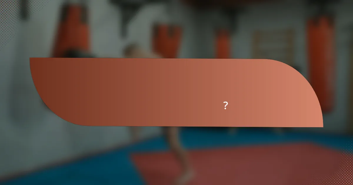 ভিয়েতনামী বক্সিং নিয়মাবলী লঙ্ঘনের জন্য শাস্তি কী কী?