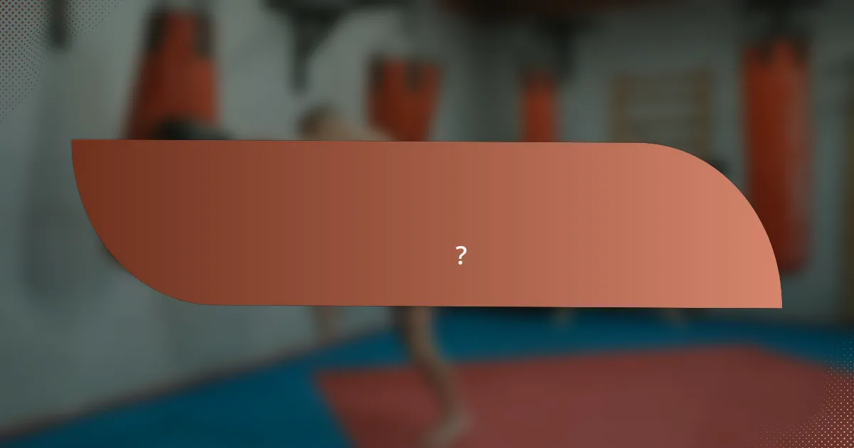 ভিয়েতনামী বক্সিংয়ের মূল নিয়মাবলী কী কী?