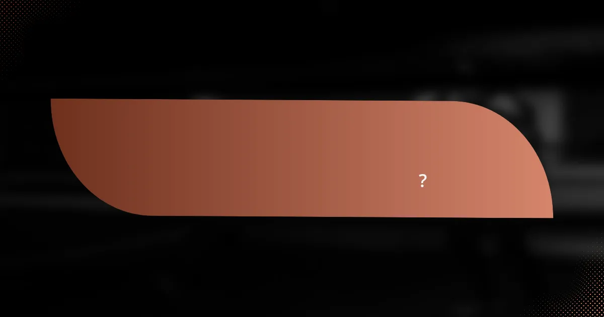 ভিয়েতনামী বক্সিংয়ের সবচেয়ে উল্লেখযোগ্য শৈলীগুলি কী?