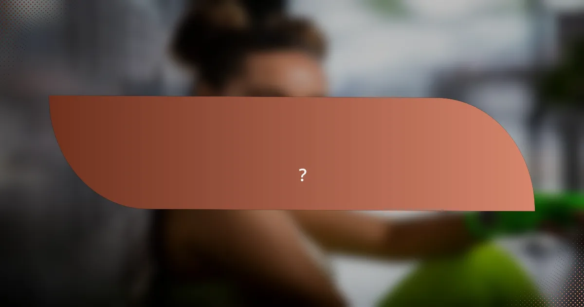 বক্সিং বিধিমালা লঙ্ঘনের জন্য শাস্তি কী কী?