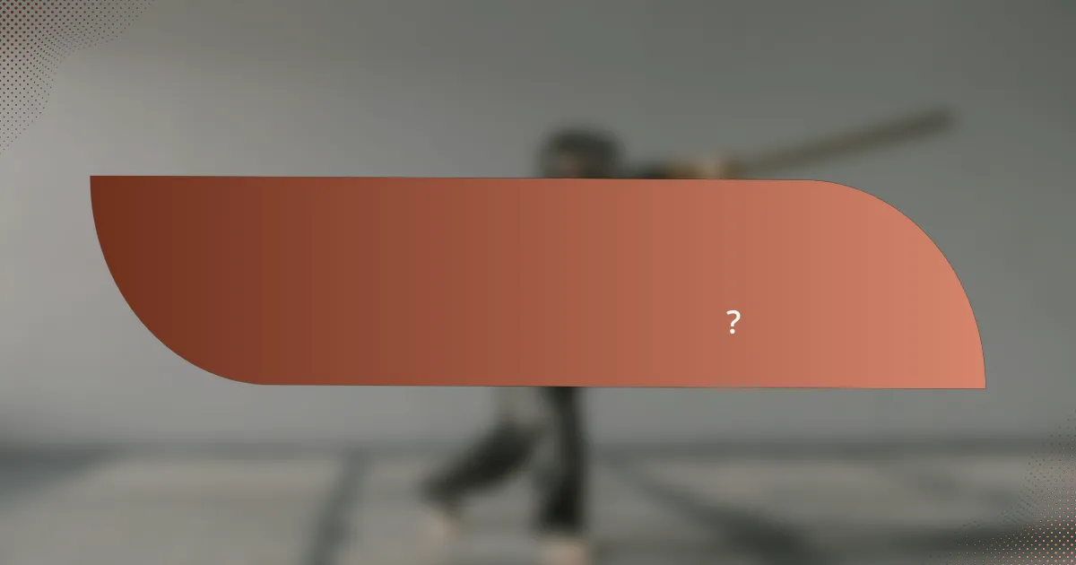 বক্সিং নিয়মাবলী কীভাবে খেলাটির নিরাপত্তা নিশ্চিত করে?