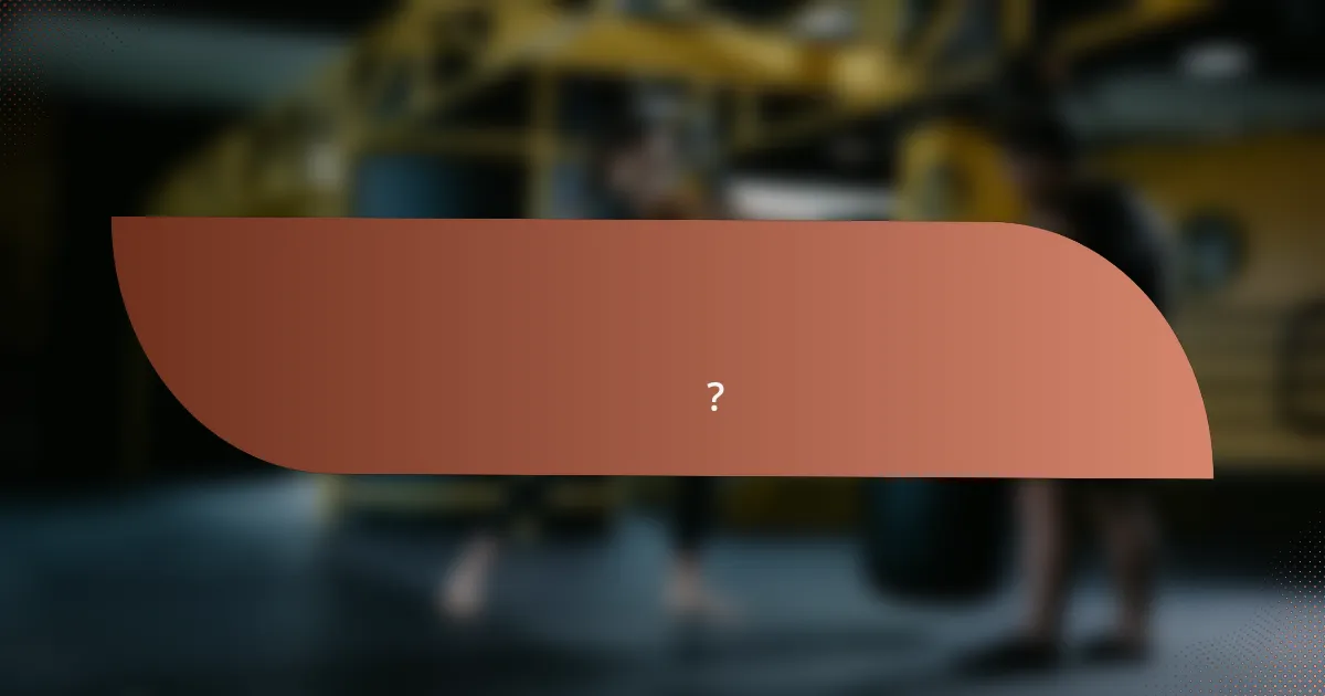 বক্সিং নিয়মাবলী লঙ্ঘনের জন্য শাস্তি কী কী?