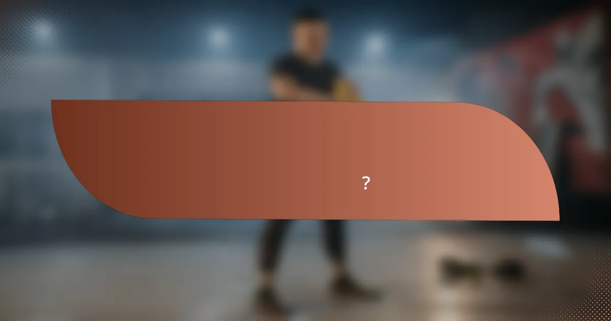 বক্সিং নিয়মাবলী মেনে না চলার জন্য শাস্তি কী কী?