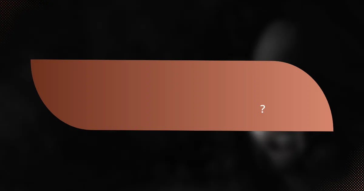 বক্সিং রেকর্ড বিশ্লেষণের জন্য প্রক্রিয়াগত পদক্ষেপ কী কী?