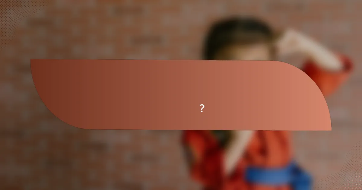 বক্সিংয়ে সবচেয়ে কার্যকর লড়াইয়ের শৈলী কী?