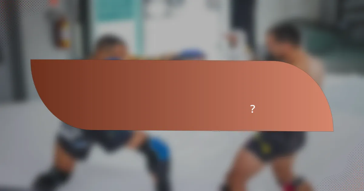 বুলগেরিয়ান বক্সিং চ্যাম্পিয়নদের অনন্য লড়াইয়ের শৈলী কী?