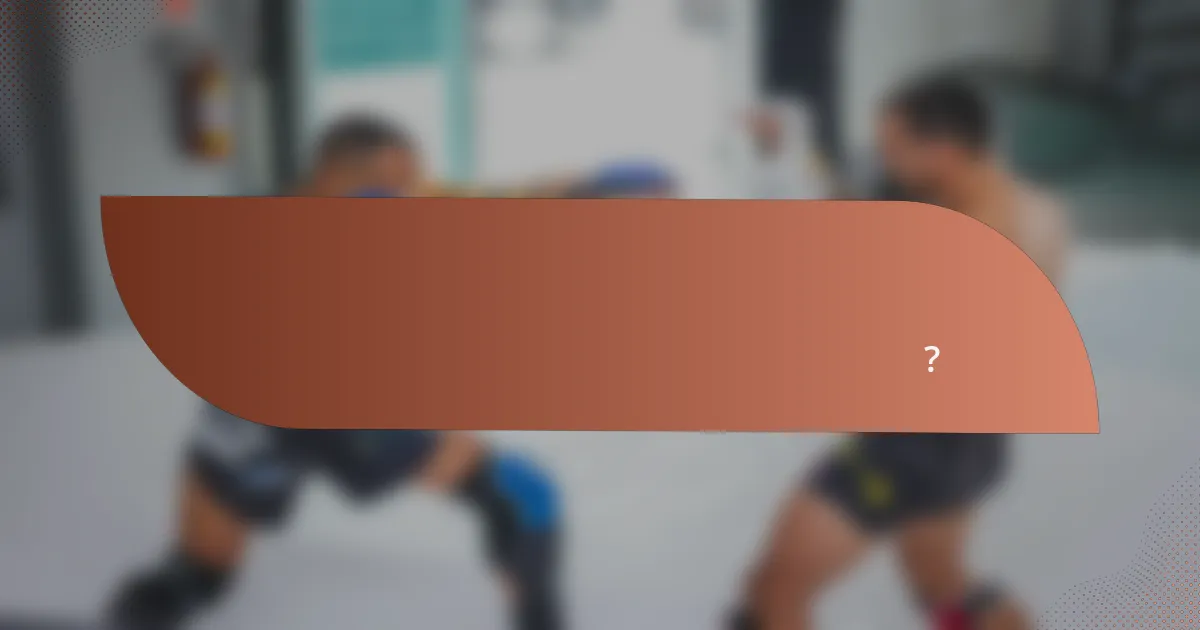 বুলগেরিয়ার সবচেয়ে উল্লেখযোগ্য ঐতিহাসিক বক্সিং চ্যাম্পিয়নরা কে?