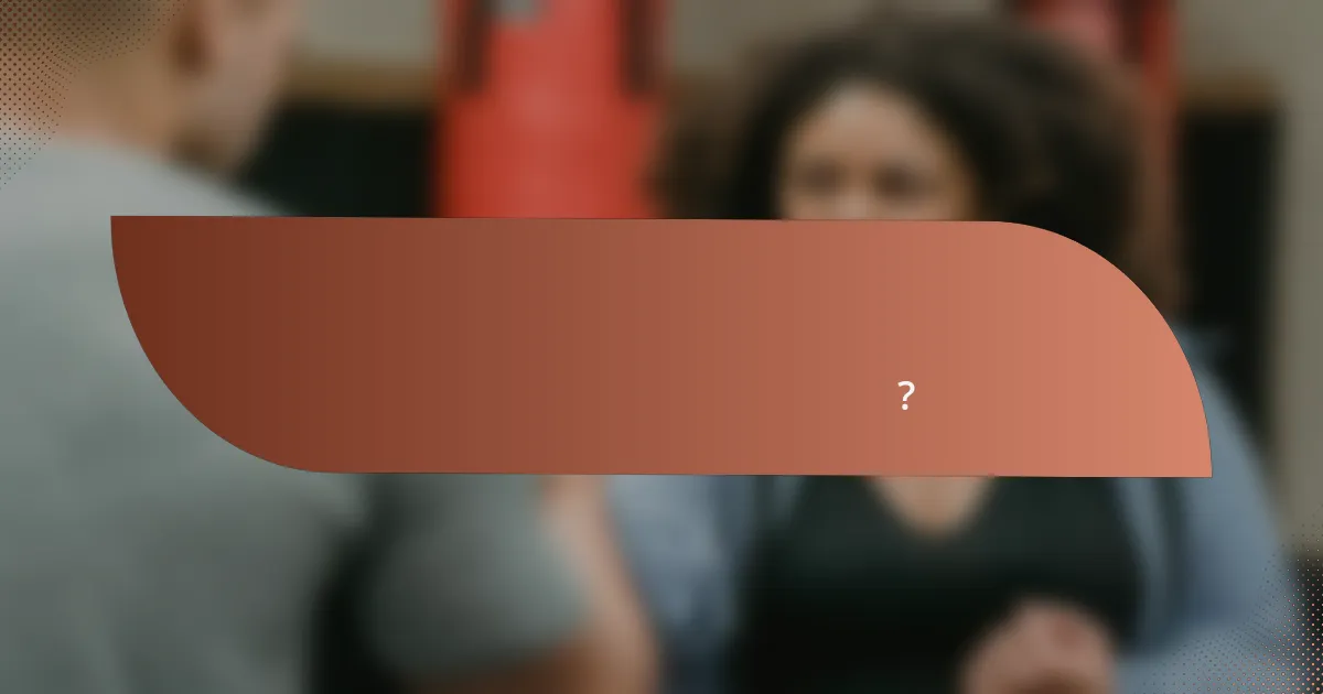 চেক বক্সিংয়ে জাতীয় চ্যাম্পিয়ন হওয়ার জন্য কি মানদণ্ড?