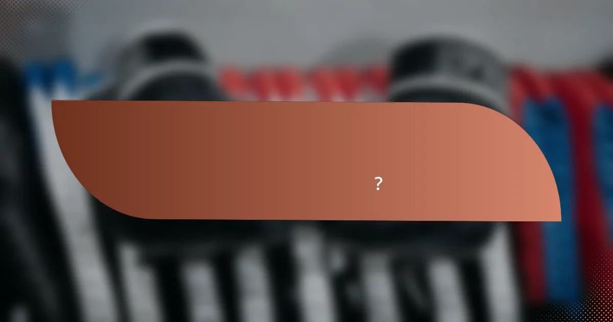 চীনে বক্সিং নিয়মাবলীতে সাম্প্রতিক পরিবর্তন কী কী?