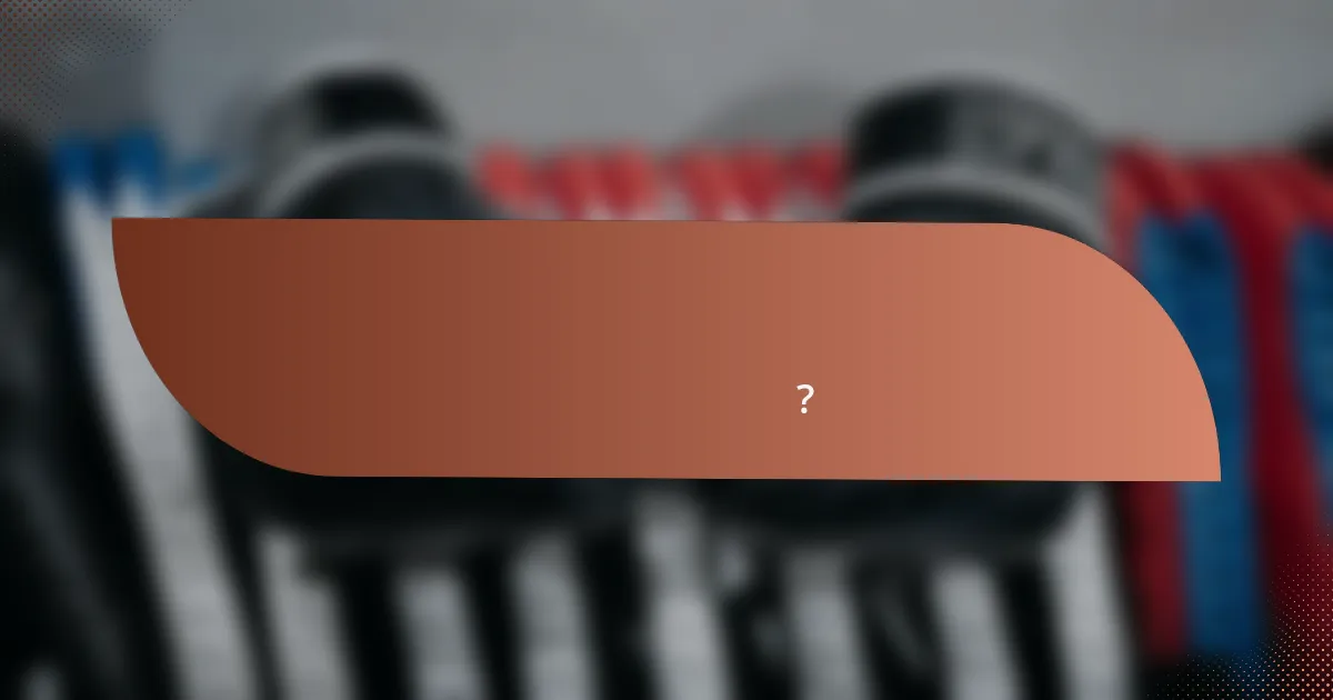 চীনের বিভিন্ন অঞ্চলে বক্সিং নিয়মাবলী কীভাবে ভিন্ন?