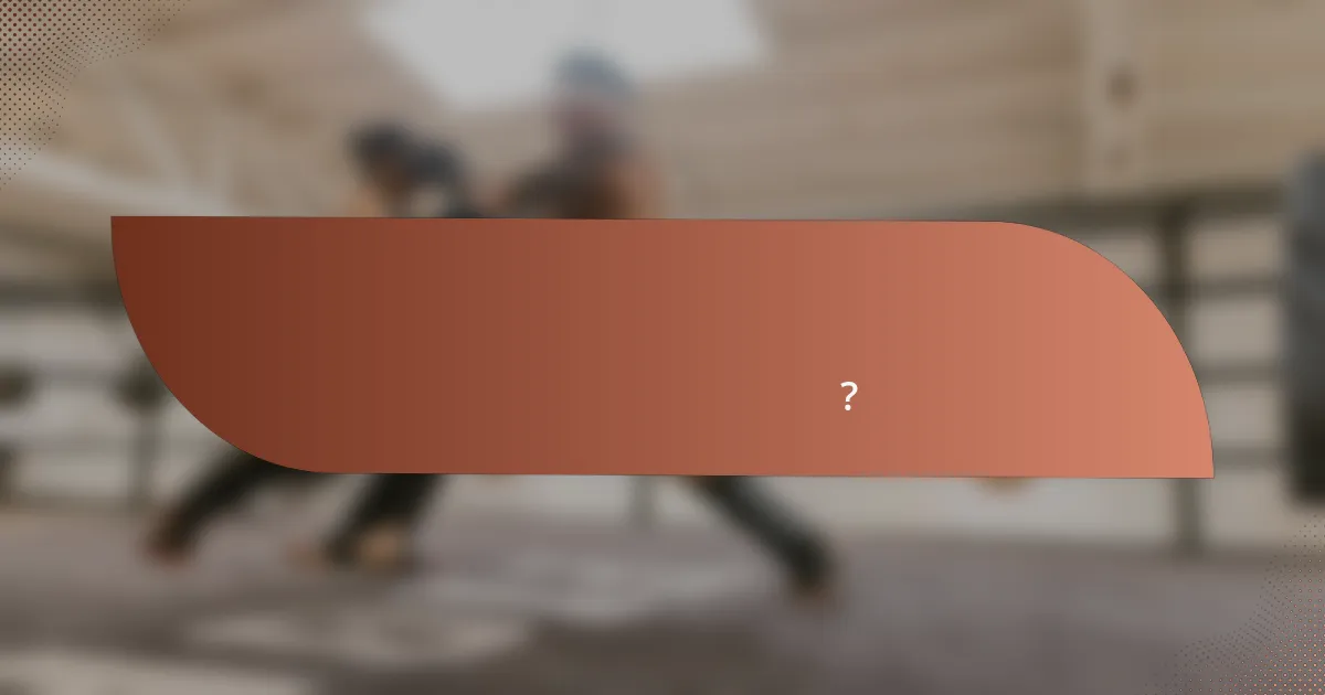 ডেটা সংগ্রহের টেমপ্লেটটি কীভাবে বাস্তবায়ন করবেন?