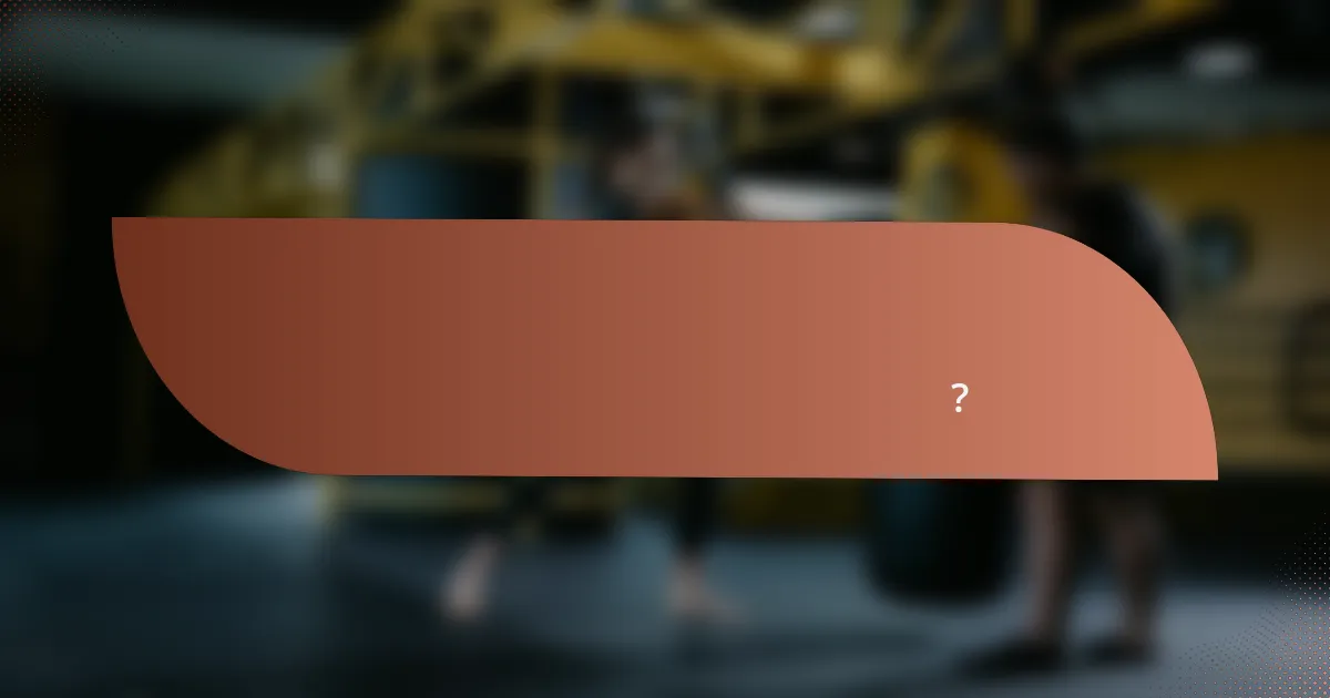 হাঙ্গেরিতে যোদ্ধারা কীভাবে একটি বক্সিং লাইসেন্স অর্জন করেন?