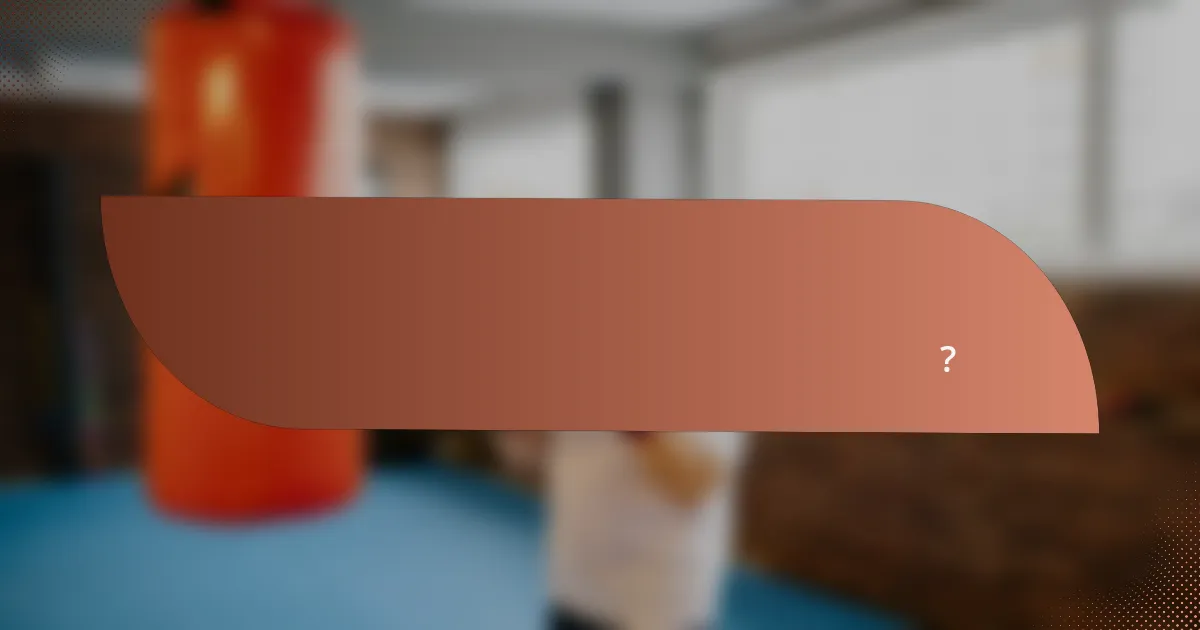 হাঙ্গেরিয়ান চ্যাম্পিয়নদের মধ্যে কোন বক্সিং শৈলীগুলি প্রাধান্য পায়?