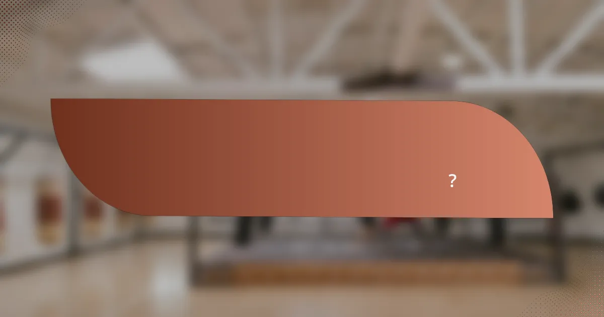 ইন্দোনেশিয়ার বক্সারদের বক্সিং দক্ষতা কীভাবে মূল্যায়ন করবেন?