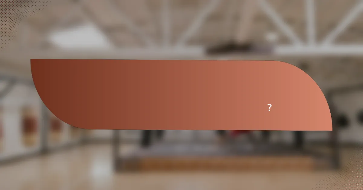 ইন্দোনেশিয়ার বক্সারদের জন্য একটি বিস্তৃত প্রোফাইলের মৌলিক উপাদানগুলি কী কী?