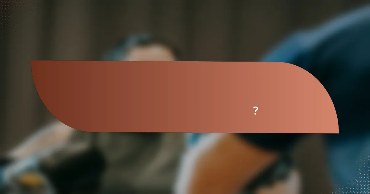 ইসরায়েলি বক্সিং যোদ্ধারা খেলাটিকে কীভাবে প্রভাবিত করেছেন?