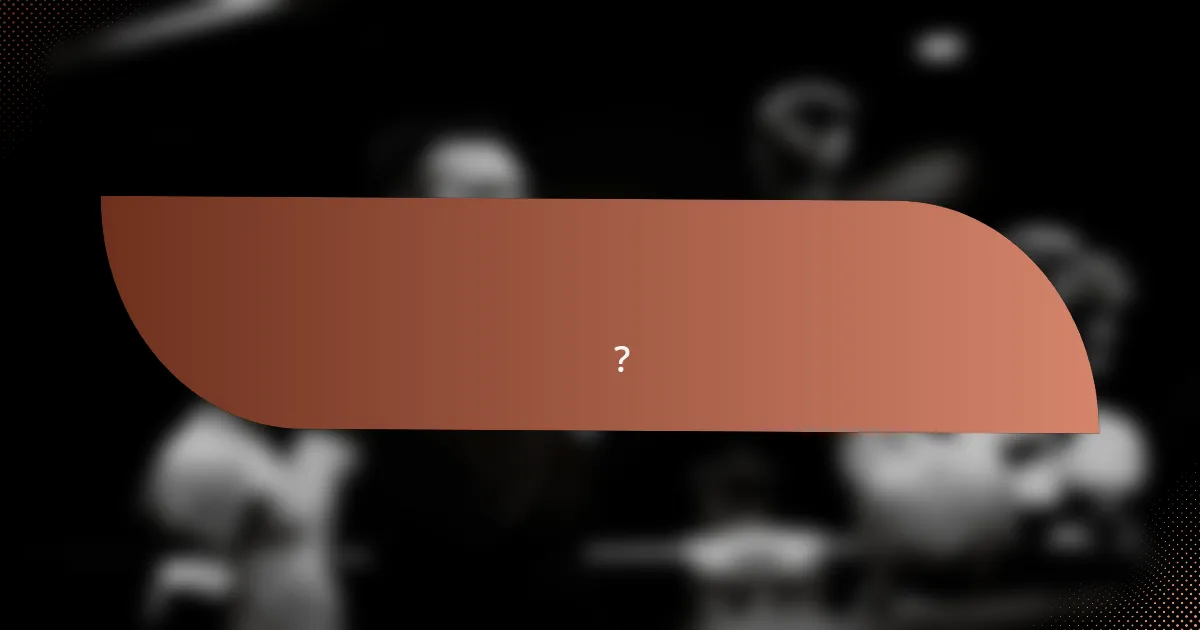 ইতালীয় বক্সিং শৈলীর প্রধান বৈশিষ্ট্য কী?