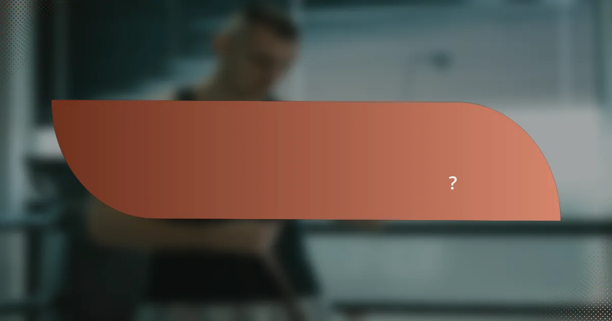 ইউক্রেনীয় বক্সিং চ্যাম্পিয়নরা খেলায় কীভাবে প্রভাব ফেলেছেন?