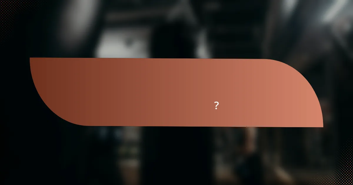 জাপানি বক্সিং সময়ের সাথে সাথে কীভাবে বিকশিত হয়েছে?