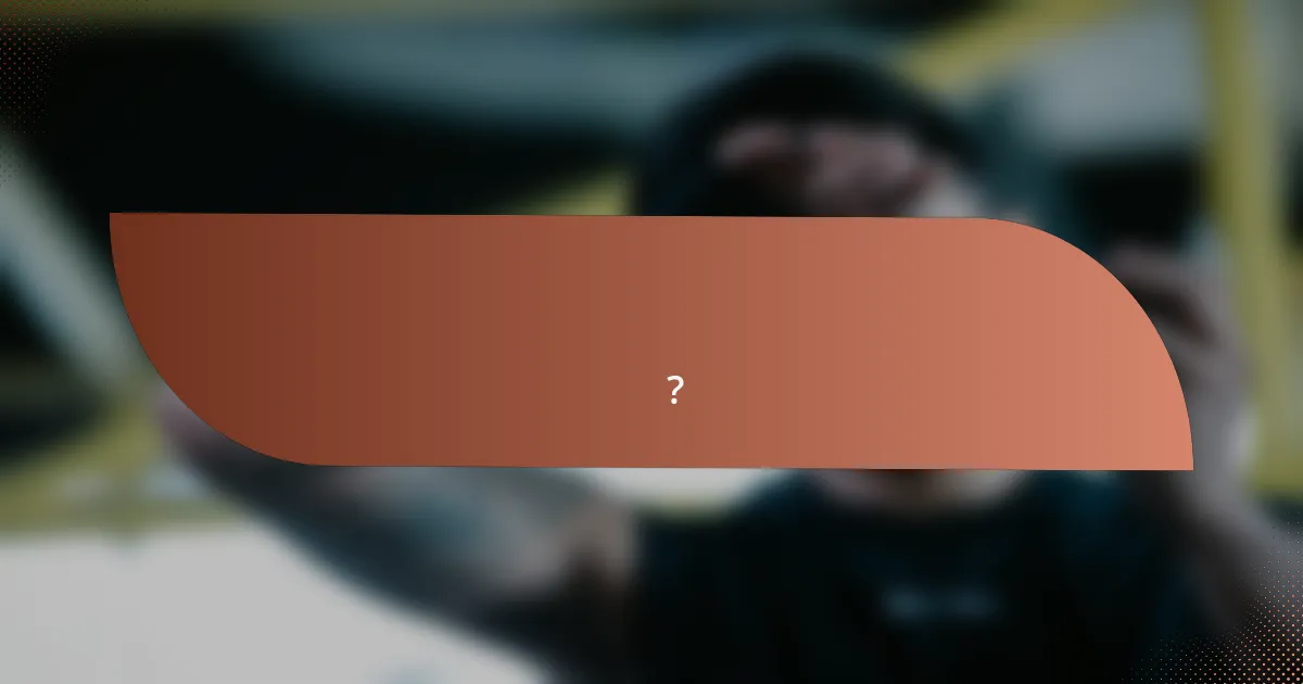 জাপানি বক্সিংয়ে ঐতিহাসিক রেকর্ড কী কী?