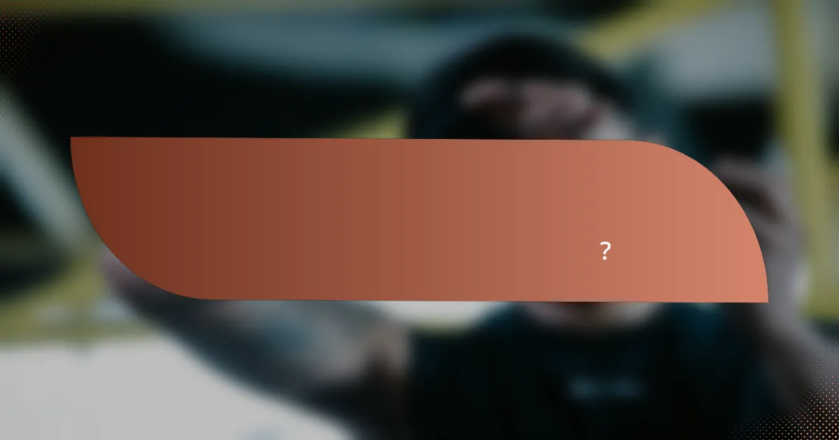 জাপানি বক্সিংয়ে অংশগ্রহণের জন্য প্রক্রিয়াগত পদক্ষেপ কী কী?