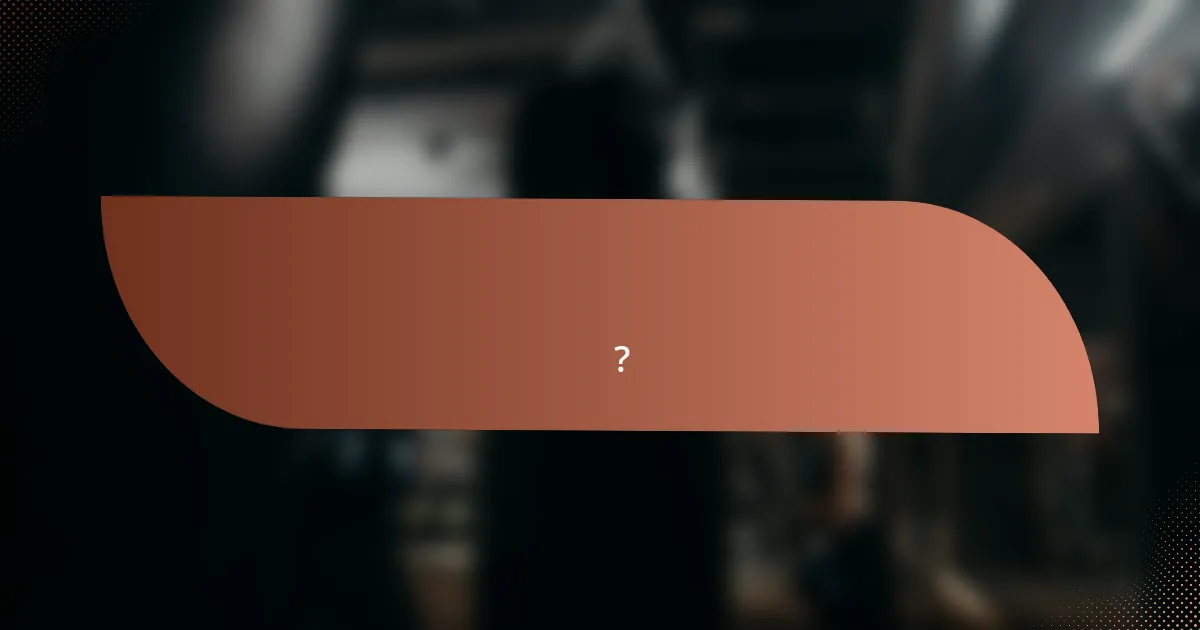 জাপানি বক্সিংয়ের প্রধান শৈলীগুলি কী কী?