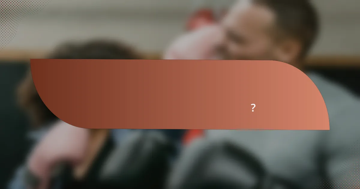 জার্মানিতে বক্সিং ইভেন্টগুলির জন্য নিরাপত্তা প্রোটোকল কী কী?