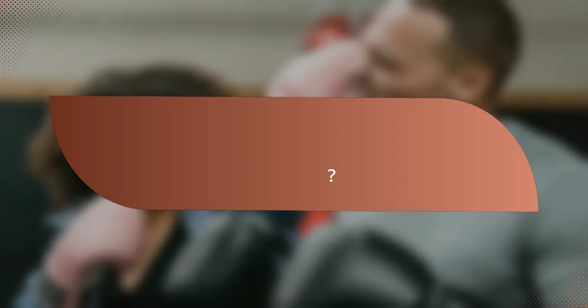 জার্মানিতে কোন বক্সিং সংগঠনগুলি স্বীকৃত?