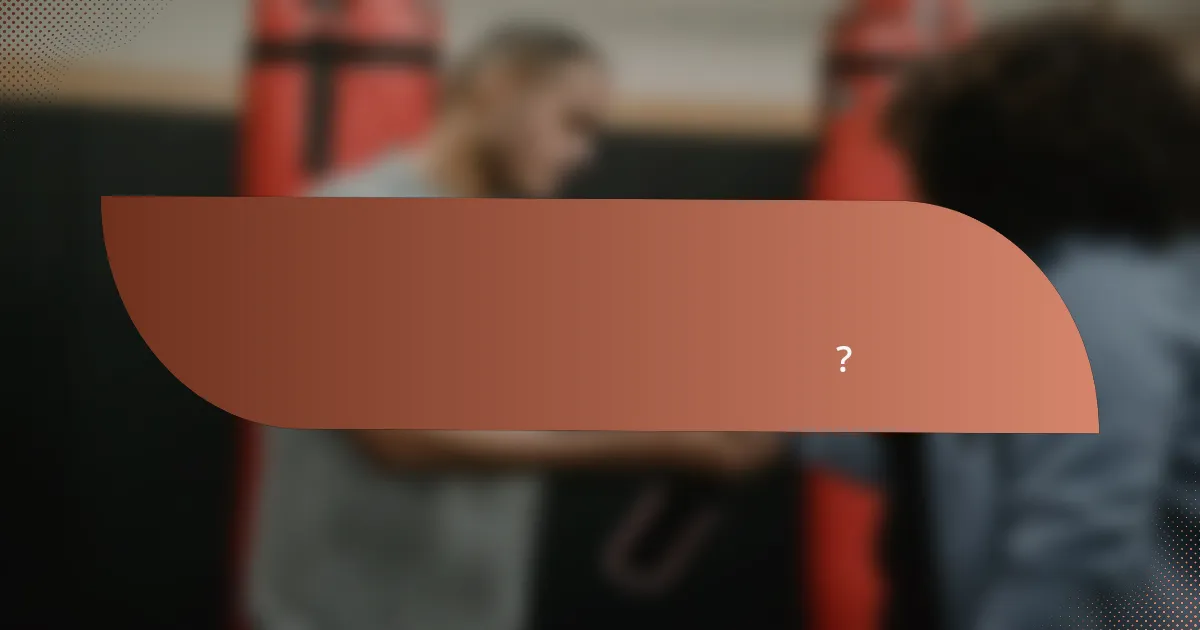 কিভাবে আমি বক্সিং পরিসংখ্যান ব্যবহার করে ম্যাচমেকিং করতে পারি?