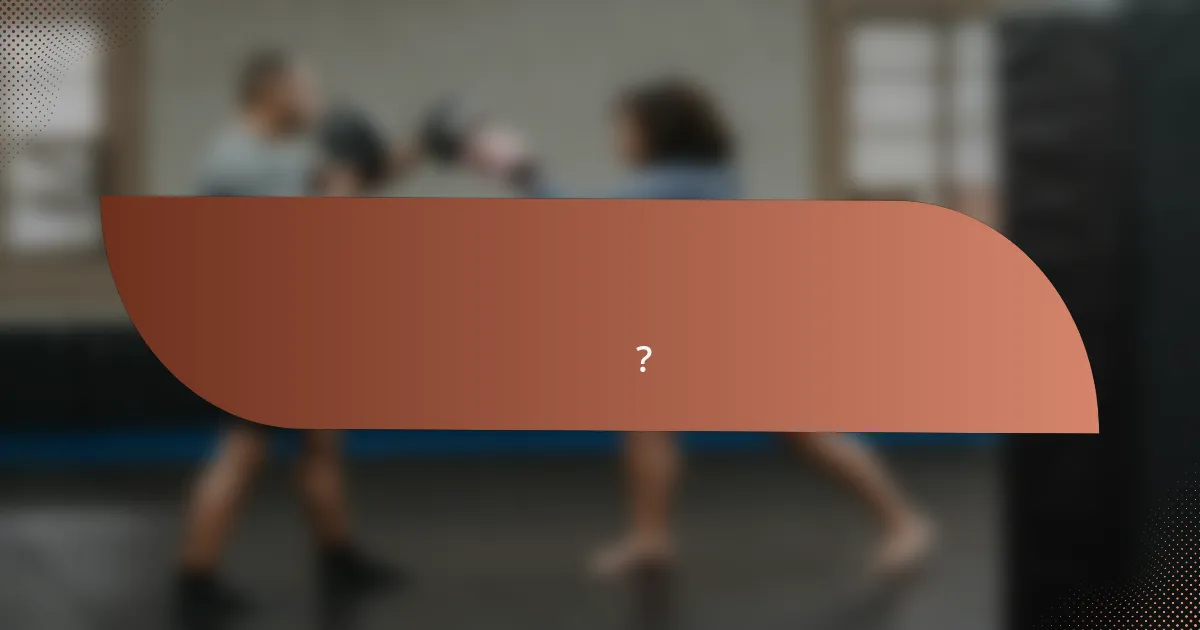 কখন অর্জনগুলি আপডেট এবং পর্যালোচনা করা উচিত?