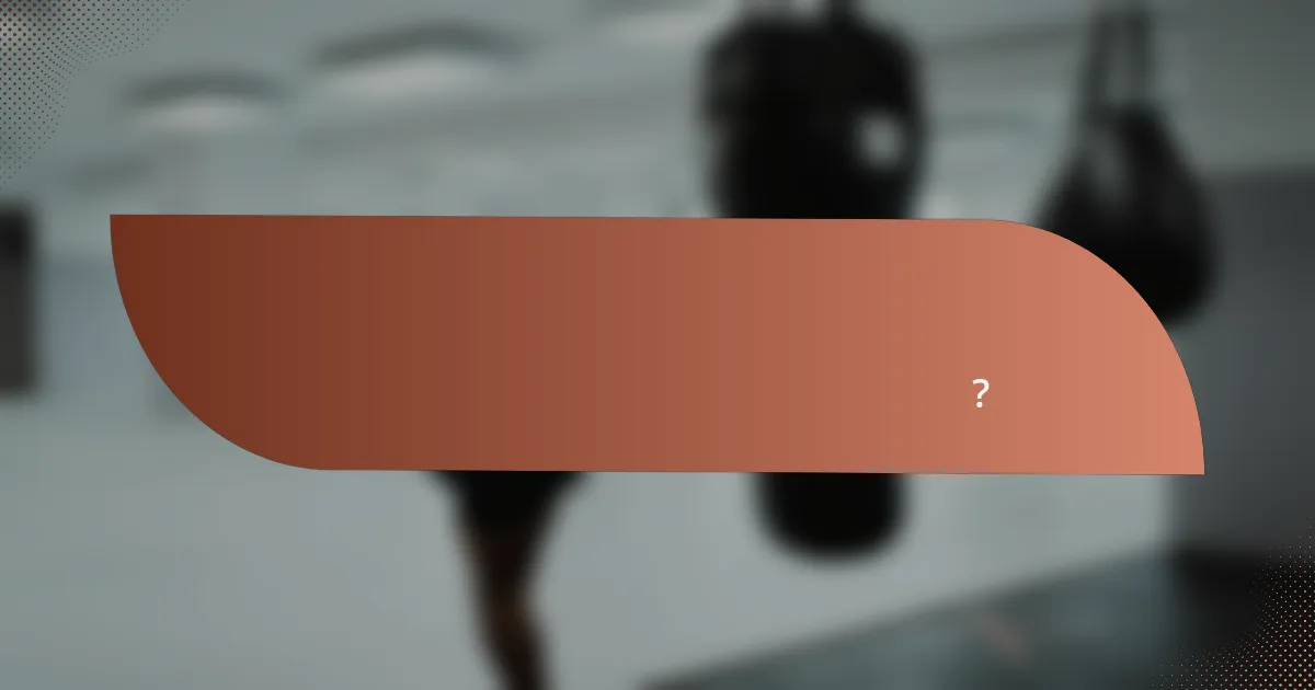 কোন বক্সিং সংস্থাগুলি এই চ্যাম্পিয়নদের স্বীকৃতি দেয়?