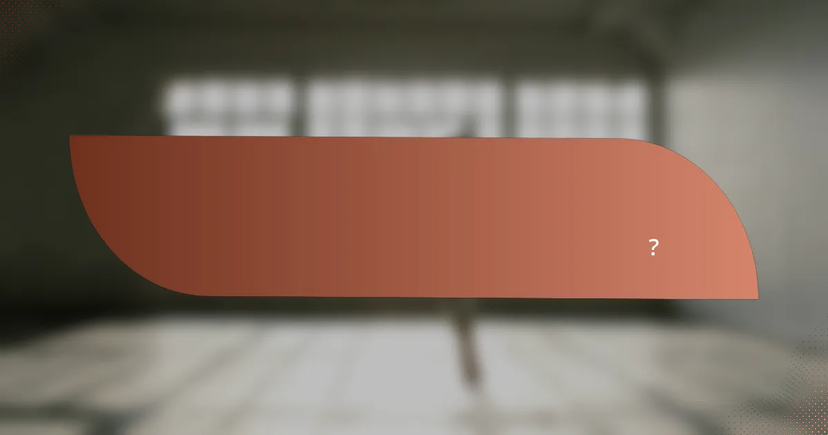 মুষ্টিযুদ্ধের শৈলীগুলি প্রশিক্ষণ এবং প্রতিযোগিতার সাথে কিভাবে বিবর্তিত হয়?