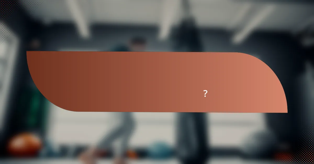 পোলিশ বক্সারদের জন্য একটি বিস্তৃত রেকর্ড চেকলিস্ট কী?