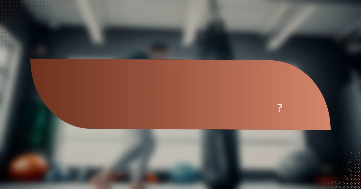 পোলিশ বক্সাররা রেকর্ড রক্ষণাবেক্ষণের জন্য কোথায় সম্পদ খুঁজে পেতে পারে?