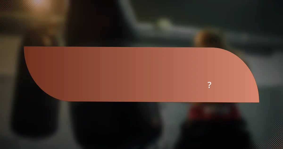 পোলিশ বক্সিং চ্যাম্পিয়নদের কী কী প্রধান ঐতিহাসিক অর্জন রয়েছে?