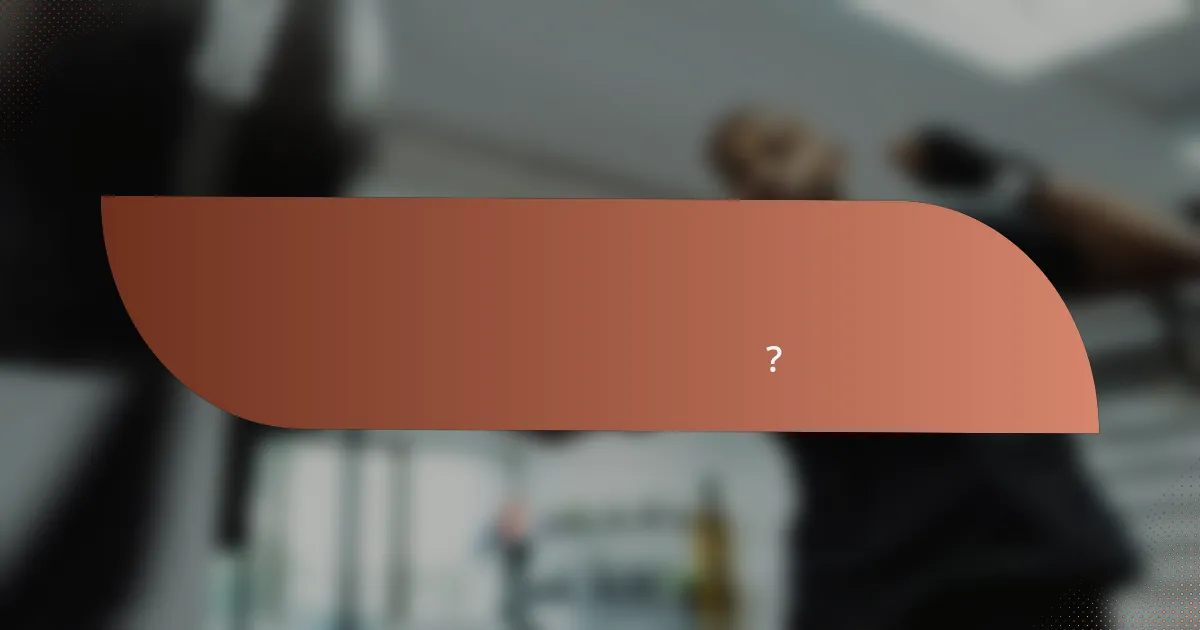 রাশিয়ান বক্সিং চ্যাম্পিয়নদের অনন্য লড়াইয়ের শৈলী কী?