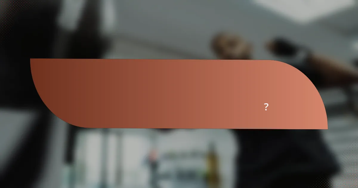 রাশিয়ান বক্সিং চ্যাম্পিয়নদের সাফল্যের জন্য কোন কোন কারণগুলি অবদান রাখে?