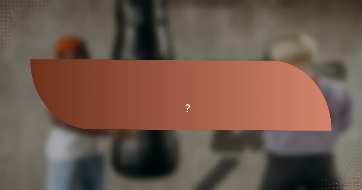 রাশিয়ায় বক্সিংয়ের মূল নিয়মাবলী কী কী?