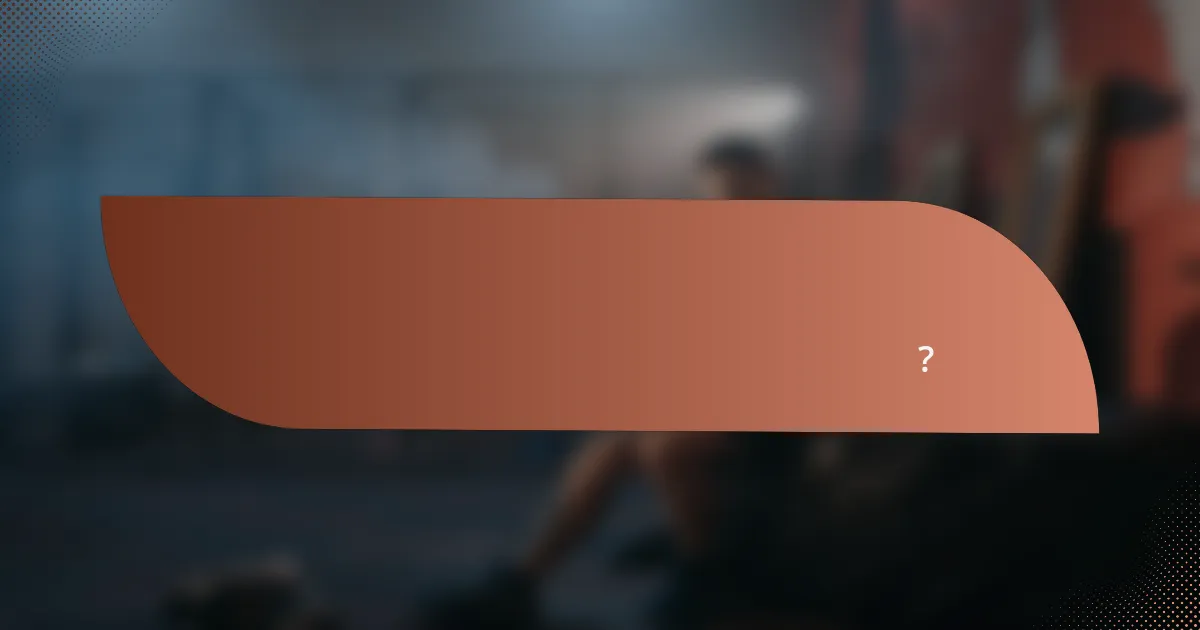 সাংস্কৃতিক উপাদানগুলি ইন্দোনেশিয়ায় বক্সিং শৈলীতে কীভাবে প্রভাব ফেলে?