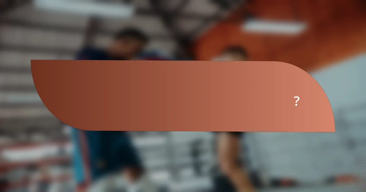 শীর্ষ চীনা বক্সিং যোদ্ধারা কারা?