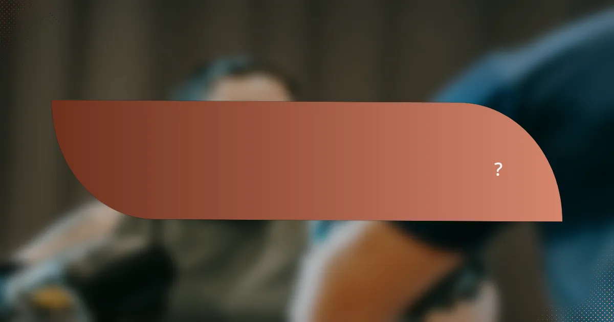 শীর্ষ ইসরায়েলি বক্সিং যোদ্ধারা কে কে?