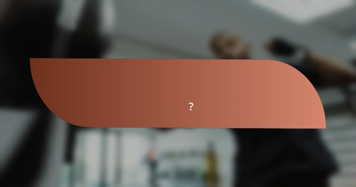 শীর্ষ রাশিয়ান বক্সিং চ্যাম্পিয়নরা কারা?