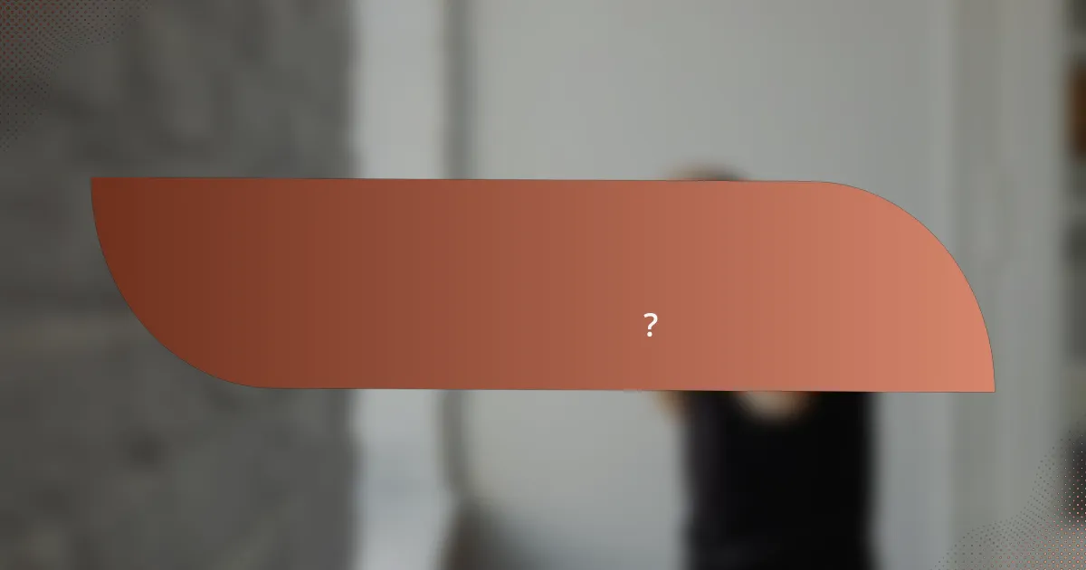 স্পেনে বক্সিং নিয়মাবলী লঙ্ঘনের জন্য শাস্তি কী কী?