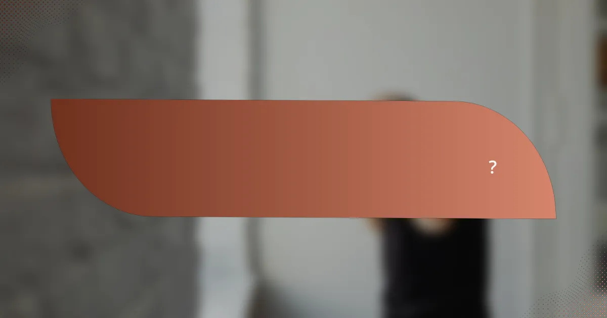 স্পেনে বক্সিংয়ের মূল নিয়মাবলী কী কী?