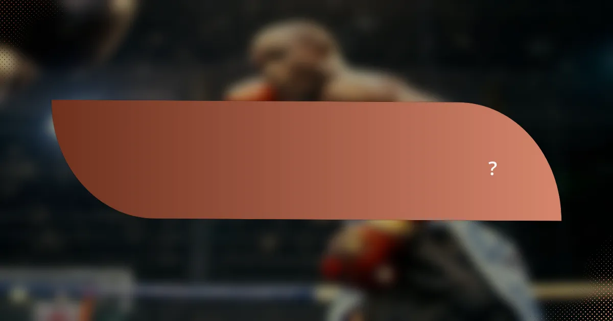 সর্বাধিক বিখ্যাত গ্রীক বক্সার কারা?