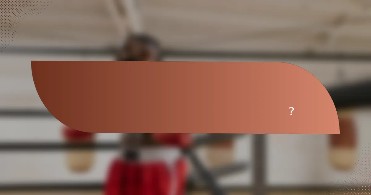 সর্বাধিক উল্লেখযোগ্য ঐতিহাসিক স্প্যানিশ বক্সিং চ্যাম্পিয়নরা কে?