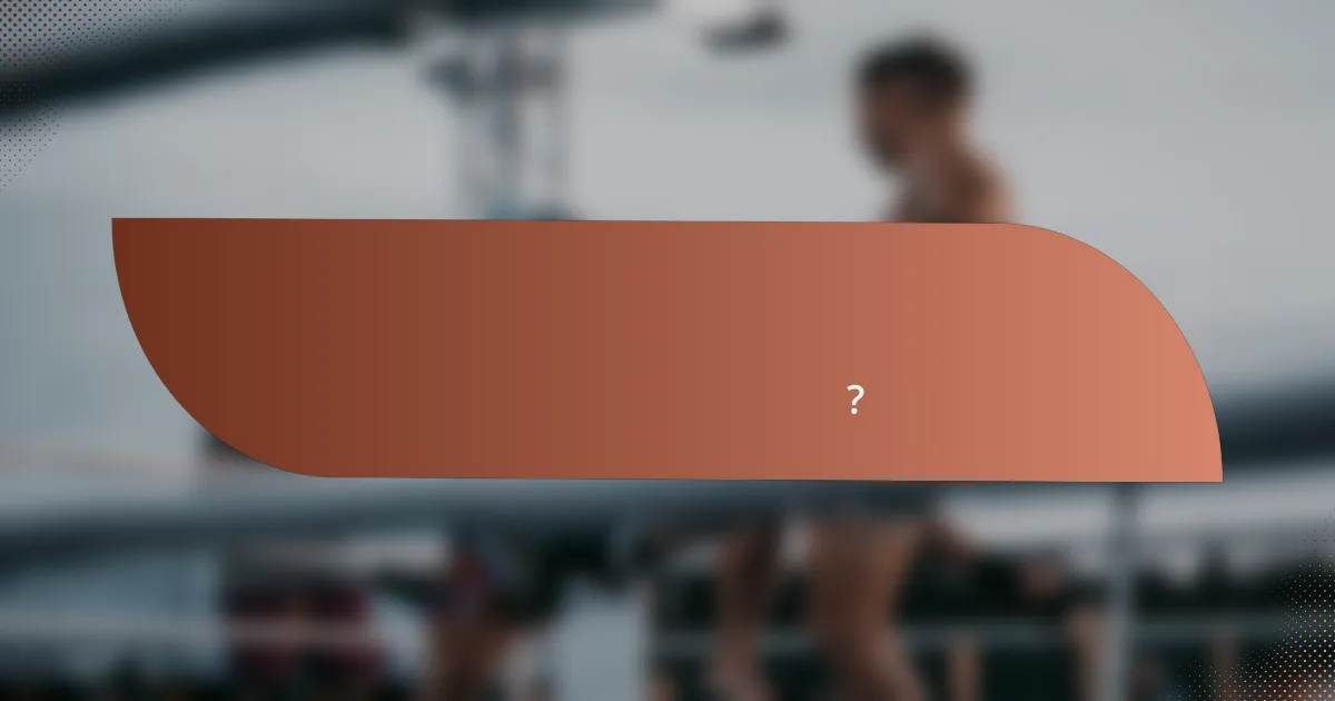 তুর্কি বক্সিং চ্যাম্পিয়নদের কী কী মূল বৈশিষ্ট্য রয়েছে?